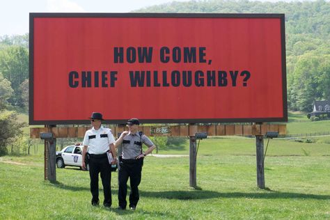 Three Billboards Outside Ebbing Missouri, Lucas Hedges, Martin Mcdonagh, Florida High School, Movies 2017, Film Serie, Full Movies, Good Movies, Missouri