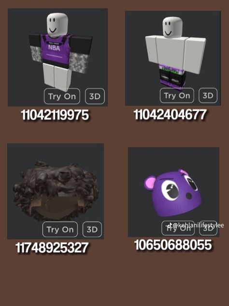 Roblox Hoodie Id Codes, Berry Avenue Black Guy Codes, Bloxburg Comic Decals, Roblox Id Codes For Clothes Spider Man, Berry Avenue Codes Clothes Guy, Black Boy Codes Berry Ave, Berry Avenue Codes Clothes Boys Black, Black Boy Outfit Codes Berry Ave, Head Less Roblox Avatar Code