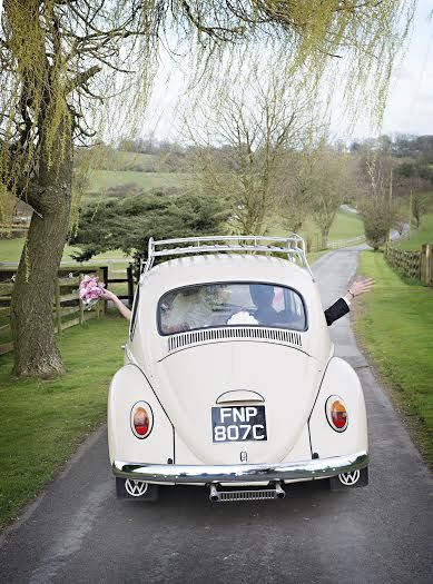 Vintage Wedding Cars, Wedding Transport, Car Wedding, Bridal Car, Vintage Car Wedding, Cars Ideas, Wedding Cars, Venue Wedding, Vintage Vw