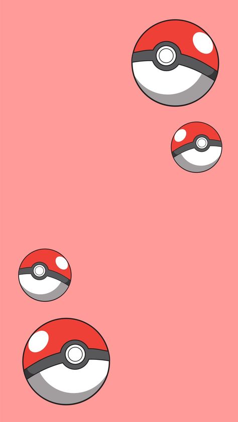 Ipad Wallpaper Lock Screen, Pokeball Wallpaper, Pikachu Wallpaper Iphone, Pokémon Wallpaper, Pika Pika, Pokemon Backgrounds, Wallpapers Ipad, Cool Pokemon Wallpapers, Pikachu Wallpaper