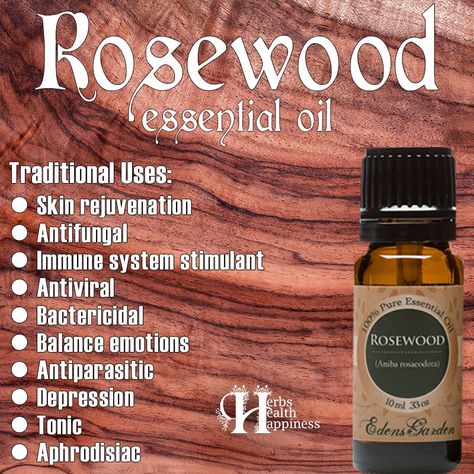 Rosewood essential oil has been claimed by many to have superior cell stimulant and tissue-regenerating properties, which is a remarkable feat for skin rejuvenation. Rosewood Essential Oil, Reactive Oxygen Species, Muscles In Your Body, Geranium Essential Oil, Oil Uses, Essential Oil Uses, Oil Plant, Pure Essential Oils, Skin Rejuvenation