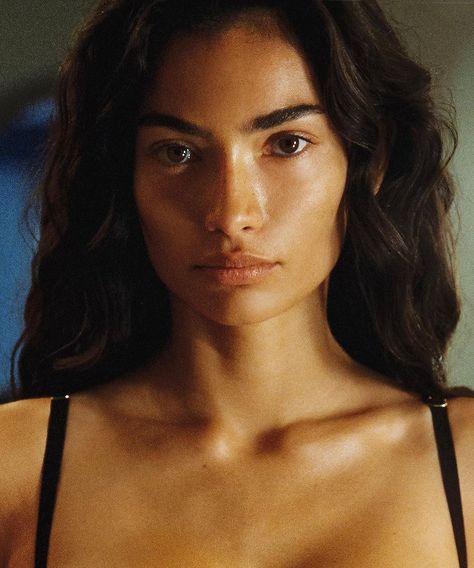 Greek Model Female, Italian Women Beautiful, Female Model Face, Jackson White, Power School, Old Hollywood Aesthetic, Kelly Gale, Cameron Hammond, Greek Women