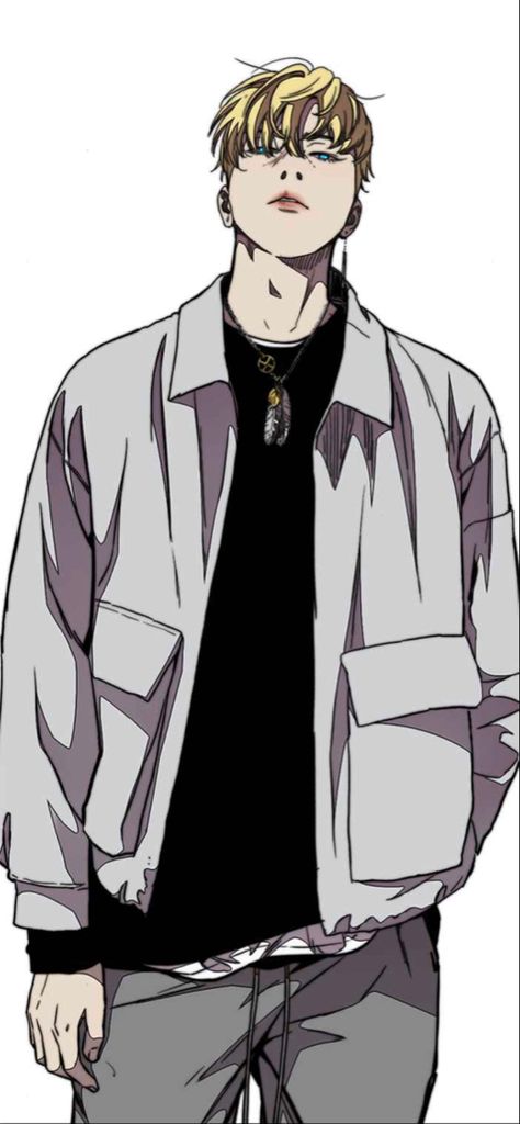 Wind Breaker - [Part 3] Ep. 69 | Owen Knight Owen Knight, Knight Outfit, Windbreaker Outfit, Windbreaker Fashion, Overlays Tumblr, Webtoon Comics, Wind Breaker, Bleach Anime, Anime Drawings Boy