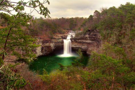 How to spend 24 hours in Mentone, Alabama Desoto State Park Alabama, Mentone Alabama, Guntersville Alabama, Fort Payne Alabama, Alabama Vacation, Only In Your State, North Alabama, Alabama Travel, Weekend Adventures