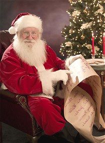 Is Santa Real, Santa Real, Santa's House, Santa List, Christmas Trivia, Santa Photos, Perfect Music, Kris Kringle, Visit Santa