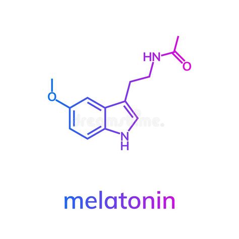 Melatonin chemical formula. On white background , #sponsored, #chemical, #Melatonin, #formula, #background, #white #ad Melatonin Tattoo, Chemical Tattoo, Crow Core, Molecule Art, Chemistry Art, Just Ink, Chemical Formula, Organic Chemistry, Henna Tattoo Designs