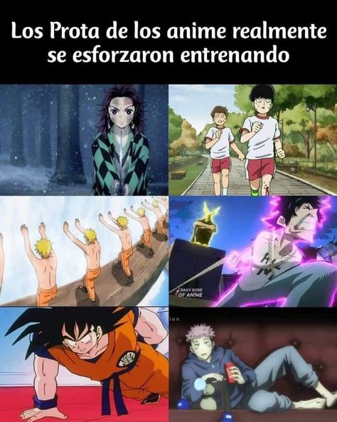 Memes Anime Graciosos, Memes Animes, Haikyuu Kageyama, Anime Soul, Memes Anime, Real Funny Jokes, Anime Best Friends, Fanarts Anime, Funny Anime Pics