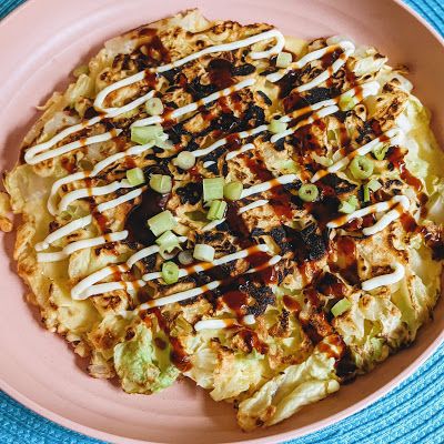 Napa Cabbage Pancake, Asian Napa Cabbage Recipes, Vegan Napa Cabbage Recipes, Nappa Cabbage Recipes, Napa Cabbage Recipes, Latin American Restaurant, Vegeterian Recipes, Korean Side Dishes, Cheap Food