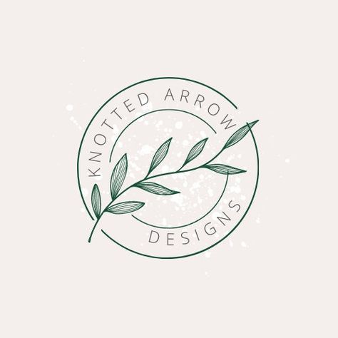 Herb Logo Design, Herb Logo, How To Become Vegan, Plant Based Lifestyle, Custom Badges, Badge Logo, Great Logos, Metal Pins, Planting Herbs