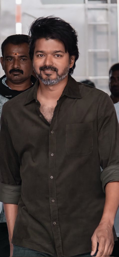 Thalapathy 67 Thalapathy 67, Kgf Photos Hd, Vijay Thalapathy, Thalapathy Vijay, Samantha Photos, Photos Hd, Actor Photo, Actors, Quick Saves