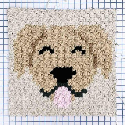 Crochet Graphgan Patterns, Graphgan Patterns, C2c Patterns, Corner To Corner Crochet Pattern, Crochet Graphgan, Crochet C2c Pattern, C2c Crochet Pattern Free, Corner Crochet, Make And Do Crew