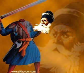 Baba Deep Singh Ji Wallpaper Hd, Sikh Warrior, Guru Wallpaper, Temple Wallpaper, Golden Temple Wallpaper, Baba Deep Singh Ji, Guru Nanak Ji, Nanak Jayanti, Historical India