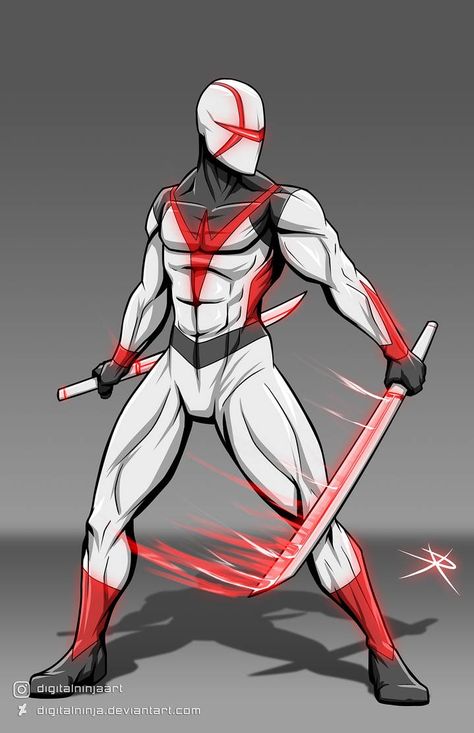 Hero Ideas, New Superheroes, Ajin Anime, Superhero Theme Party, Rogues Gallery, Futuristic Armor, Villain Costumes, Super Suit, Futuristic Armour