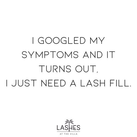 November Lash Quotes, Funny Lash Tech Quotes, Friday Lashes Quotes, Eyelash Extension Instagram Captions, Eyelash Extension Captions, Eyelash Extension Posts, Lash Fills 40%, Lash Shampoo Aesthetic, Lashes Quotes Beauty