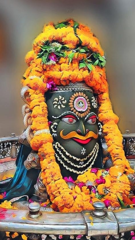 Mahakal New Photo, Mahakal Hd Wallpaper 1080p Full Screen, Mhakalphoto Hd, Mahakal Ujjain Hd Wallpaper, Mahakal Hd Images, Mahakaleshwar Ujjain Hd, Ujjain Mahakal Hd Images, Wallpaper Mahakal, Mahakaal Ujjain Hd Wallpaper