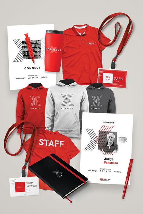 Brand Merchandise Ideas, Branding Items, Corporate T-shirt, Brand Guidelines Design, School T Shirts, Printing T Shirt, T Shirt Embroidery, Fashion Poster Design, Corporate Identity Design