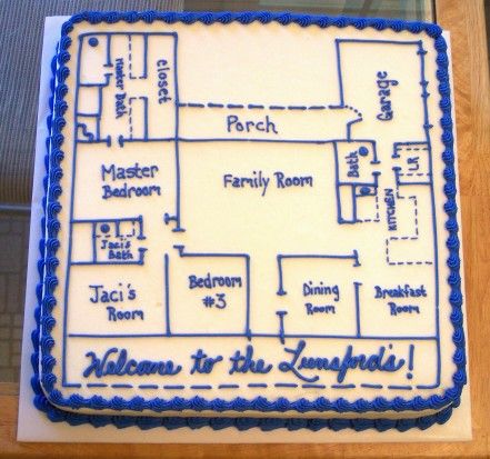 Recipes For House Warming Party, New House Party Ideas, House Warming Party Outfit Ideas, Housewarming Cakes, Housewarming Party Ideas, Housewarming Party Food, Housewarming Party Themes, New Home Party, Housewarming Party Games