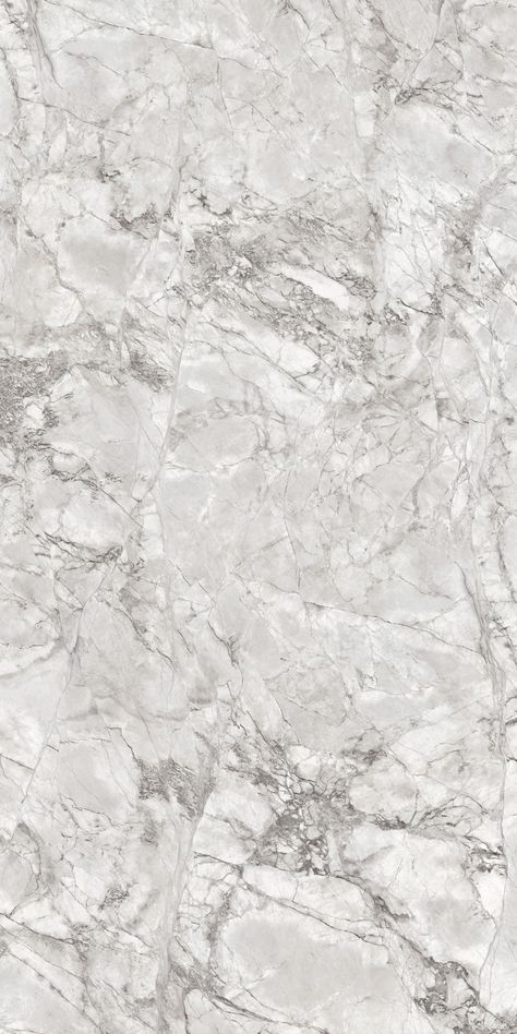 Superwhite White Italian Marble Texture, Granite Stone Texture, Italian Texture, Italian Marble Texture, Marble Texture Seamless, Marble Seamless, Granite Texture, Wood Texture Seamless, White Marble Texture