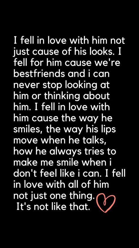 Daily quotes on love | Love quotes, Relationship quotes, Romantic quotes Quotes On Love, In Love With Him, Love Quotes For Him Romantic, Soulmate Love Quotes, Soulmate Quotes, Boyfriend Quotes, Couple Quotes, Romantic Love Quotes, Romantic Quotes