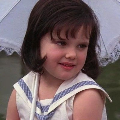 Darla Little Rascals, Brittany Ashton Holmes, The Little Rascals, You Are So Beautiful To Me, Little Rascals, Good Music Quotes, Lyrics Aesthetic, Song Lyrics Wallpaper