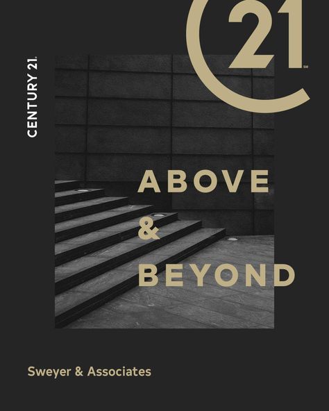 Blood, sweat and tears isn't dramatic. It's #dedication. Give 121% at CENTURY 21 Sweyer & Associates! #aboveandbeyond #Century21Sweyer #C21Sweyer #relentless #raiseyourownbar #tenacious #trustworthy #give121% Century 21 Real Estate Marketing, Glass Sticker Design, Real Estate Marketing Plan, Business Acumen, Eastern North Carolina, Goal Oriented, Luxury Properties, Century 21 Real Estate, Real Estate Career