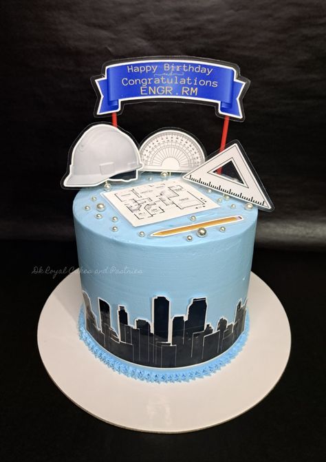 Themed Cakes, Cake Designs, Cake