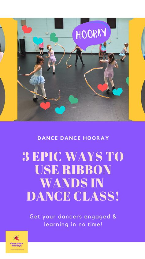 Elementary Dance Ideas, Mommy And Me Dance Class Ideas, Preschool Dance Class Ideas, Dance Class Games, Dance Curriculum, Dance Teacher Tools, Dance Reference, History Of Dance, Teaching Dance