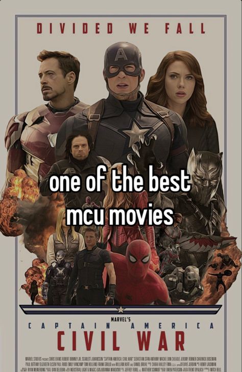 Marvel Whispers, Team Cap, Marvel Avengers Movies, Marvel Avengers Funny, Avengers Memes, Marvel Films, Marvel Stuff, Marvel 3, Avengers Movies