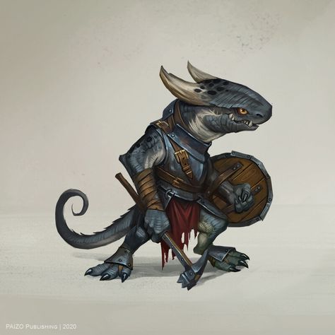 ArtStation - Pathfinder - characters, Klaher Baklaher Dnd Dragonborn, Dnd Stories, Pathfinder Character, Dnd Races, Monster Drawing, Heroic Fantasy, Role Playing Game, Fantasy Races, Dnd Art