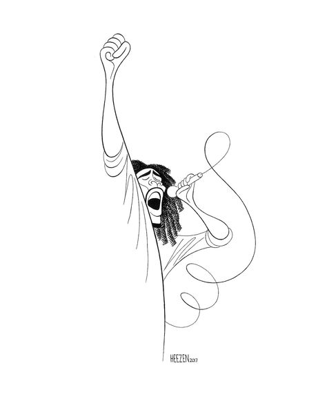 Shaky Hands — For the next two weeks I am available to do some... Bob Marley Desenho, Bob Marley Cartoon, Bob Marley Illustration, Bob Marley Sketch, Bob Marley Dibujo, Bob Marley Drawing, Dean Heezen, Bob Marley Tattoo, Bob Marley Painting