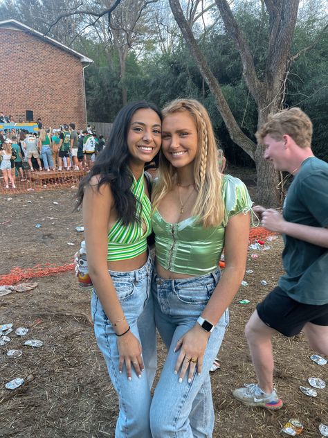 St Patricks Day Party Outfits, At Patrick’s Day Outfit, At Pattys Day Outfit, Cute St Patricks Day Outfit For Women, St Patrick’s Day Outfits, St Patricks Day Outfits Women Night Out, St Patricks Day Outfits Women Bar Crawl, St Pattys Day Outfit College, At Patrick’s Day Outfits