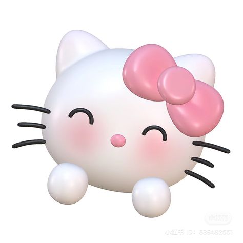 hello kitty ★
ID: 639482551 Cute Icons Hello Kitty, New Emojis Iphone Ios, Hello Kitty Png, Image Girly, Hello Kitty 3d, Imessage Sticker, 헬로키티 배경화면, Images Emoji, Images Hello Kitty