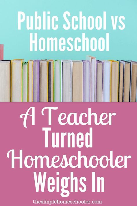 Homeschool Vs Public School, Homeschool Nook, Benefits Of Homeschooling, Homeschool Advice, Mom Encouragement, Homeschool Encouragement, Homeschool Life, Homeschool Planning, Christian School