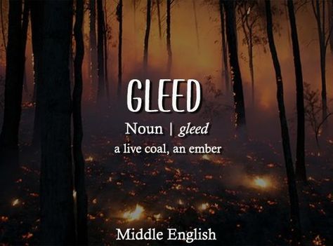 Hero Names, Dreamy Quotes, Fantasy Kingdom, Story Tips, City Names, Nature Words, Unique Words Definitions, Eternal Flame, Writing Therapy