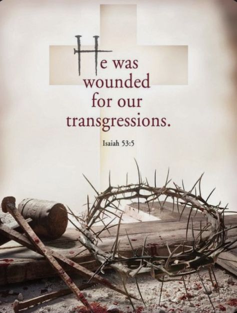 Good Friday Meals, Good Friday Quotes Inspiration, Happy Easter Quotes Jesus Christ, Friday Meals, Good Friday Crafts, Church Bulletin Covers, Easter Friday, Good Friday Images, Good Friday Quotes