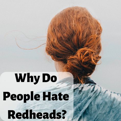 Red Hair Facts, Irish Red Hair, Red Hair Quotes, Redhead Facts, Red Hair Outfits, Redhead Quotes, Redhead Hairstyles, Redhead Fashion, Natural Red Hair