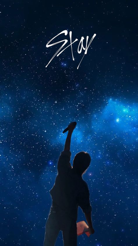 Felix Background Aesthetic, Deep End Felix Wallpaper, Felix Blue Wallpaper, Stray Kids Blue Wallpaper, Felix Background, Skz Felix Wallpaper, Felix Aesthetic Wallpaper, Straykids Wallpaper Aesthetic, Felix Wallpaper Aesthetic