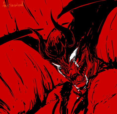 Devilman Cry Icon, Devil Cry Baby, Akira Pfp Devilman, Akira Devilman Icon, Devilman Aesthetic, Devilman Cry Baby Akira, Devilman Pfp, Devilman Cry Baby Icons, Devilman Tattoo