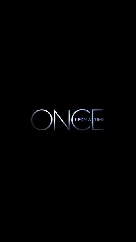 Netflix Wallpaper Logo, Netflix Wallpaper, Ouat Quotes, Once Upon A Time Funny, Once Up A Time, Joker Art, A Series Of Unfortunate Events, Captain Swan, Evil Queen