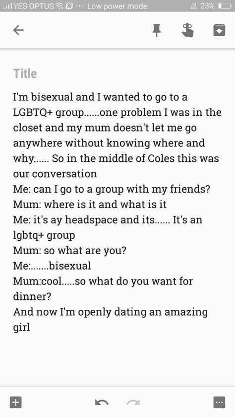 Coming Out Ideas Creative, Coming Out Tips, Funny Coming Out Stories, How To Come Out, How To Come Out As Bi, Coming Out Ideas, Cute Gay Stories, Lgbtq Things, Lgbtq Stories