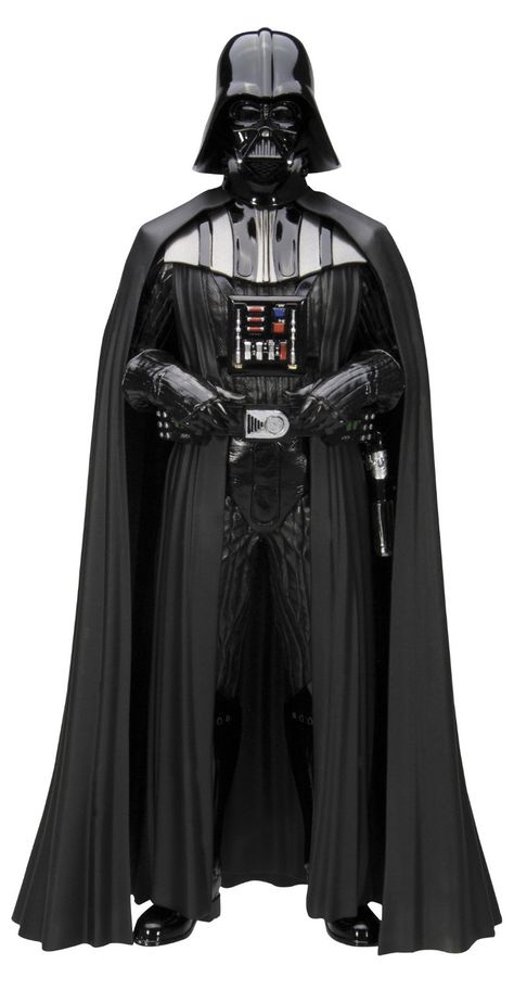 Darth Vader Statue, Vader Helmet, Star Wars The Empire, Dark Lord Of The Sith, Darth Vader Star Wars, Star Wars Character, Cloud City, Cuadros Star Wars, Vader Star Wars