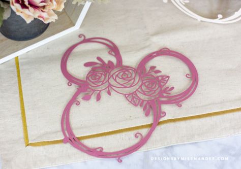 FREE Mickey and Minnie Wreaths – Disney Cut Files - Designs By Miss Mandee. Cricut, cut file, die cut, Disney, Disney Cut Files, Disney World, free, freebie, Mickey, Mickey and Minnie Wreaths, Mickey and Minnie’s Runaway Railway, Mickey Mouse, Mickey Mouse Wreaths, Minnie, Mouse, paper craft, silhouette, Spring, t-shirt, vacation, wreath, wreaths, Mickey Mouse party, free svg, free cut files. Minnie Cricut Projects, Cricut Minnie Mouse Shirt, Disney Shirts Svg Free, Free Mickey Svg, Mickey Mouse Cricut Projects, Disney Cricut Free, Mickey Mouse Svg Free Cricut, Minnie Svg Free, Mouse Paper Craft