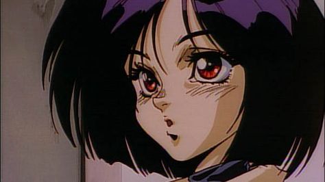 Alita Movie, Alita Battle Angel Manga, Personajes Studio Ghibli, Battle Angel Alita, Battle Angel, Film Anime, Cyberpunk Anime, Arte Robot, Arte Sketchbook