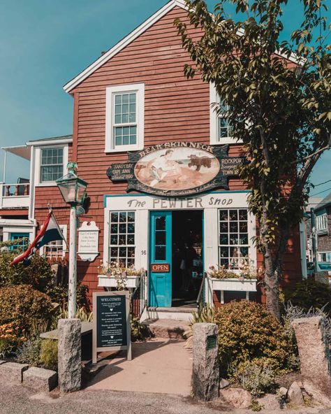 Town Reference, Massachusetts Food, Gloucester Virginia, Natchez Ms, Rockport Massachusetts, Rockport Maine, Gloucester Massachusetts, Vacay Ideas, Marina Resort