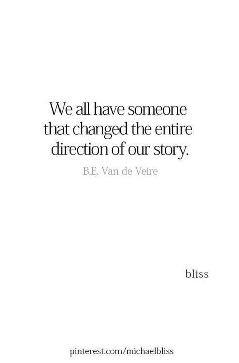 Raw Quotes, Serious Man, Man Quotes, Michael Bliss, Poetry Quotes, Love Quotes For Him, Beautiful Quotes, Meaningful Quotes, The Words