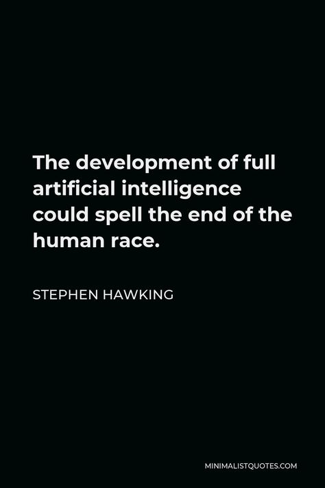 Stephen Hawking Quotes, Macbook Wallpaper, Stephen Hawking, Human Race, Macbook, The End, Life Quotes, Cards Against Humanity, Science