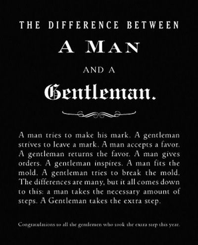 Style Quotes Woman, Gangster Quotes, Style Quotes, Gangsta Quotes, Gentleman Quotes, A Gentleman, Man Vs, Another Man, Fashion Quotes