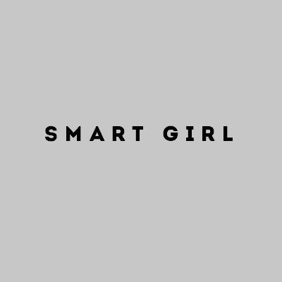 Im Smart Quotes, Smart Character Aesthetic, Smart Friend Aesthetic, Smart Girl Vision Board, Smart Vision Board, Smart Aesthetic Girl, Smart Girl Aesthetic Study, Crazy Girl Aesthetic, Perfectionist Aesthetic