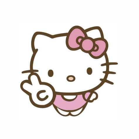 Drawing Hello Kitty, Candy Wallpaper, 헬로키티 배경화면, Hello Kitty Imagenes, Tapeta Z Hello Kitty, Images Hello Kitty, Karakter Sanrio, Walpaper Hello Kitty, Charmmy Kitty