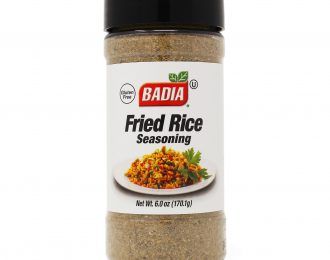 Fried Rice Seasoning, Rice Seasoning, Jollof Rice, Seasoned Rice, Hispanic Food, Spices And Seasonings, Company Meals, Seasoning Mixes, Food Quality